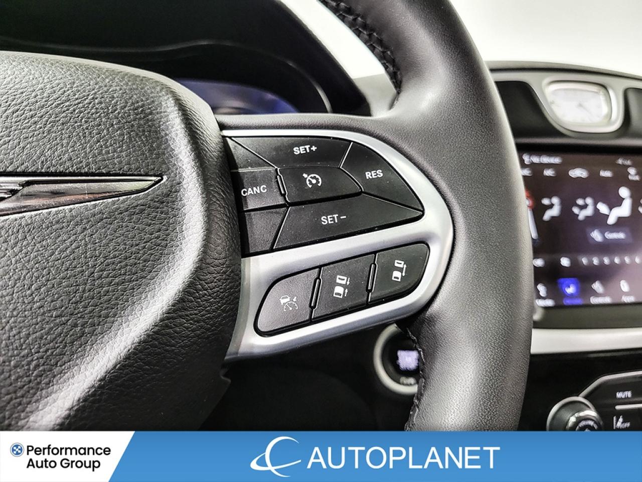 2023 Chrysler 300 Touring L AWD - FINANCE @$83/WK OR LEASE @$102/WK Photo