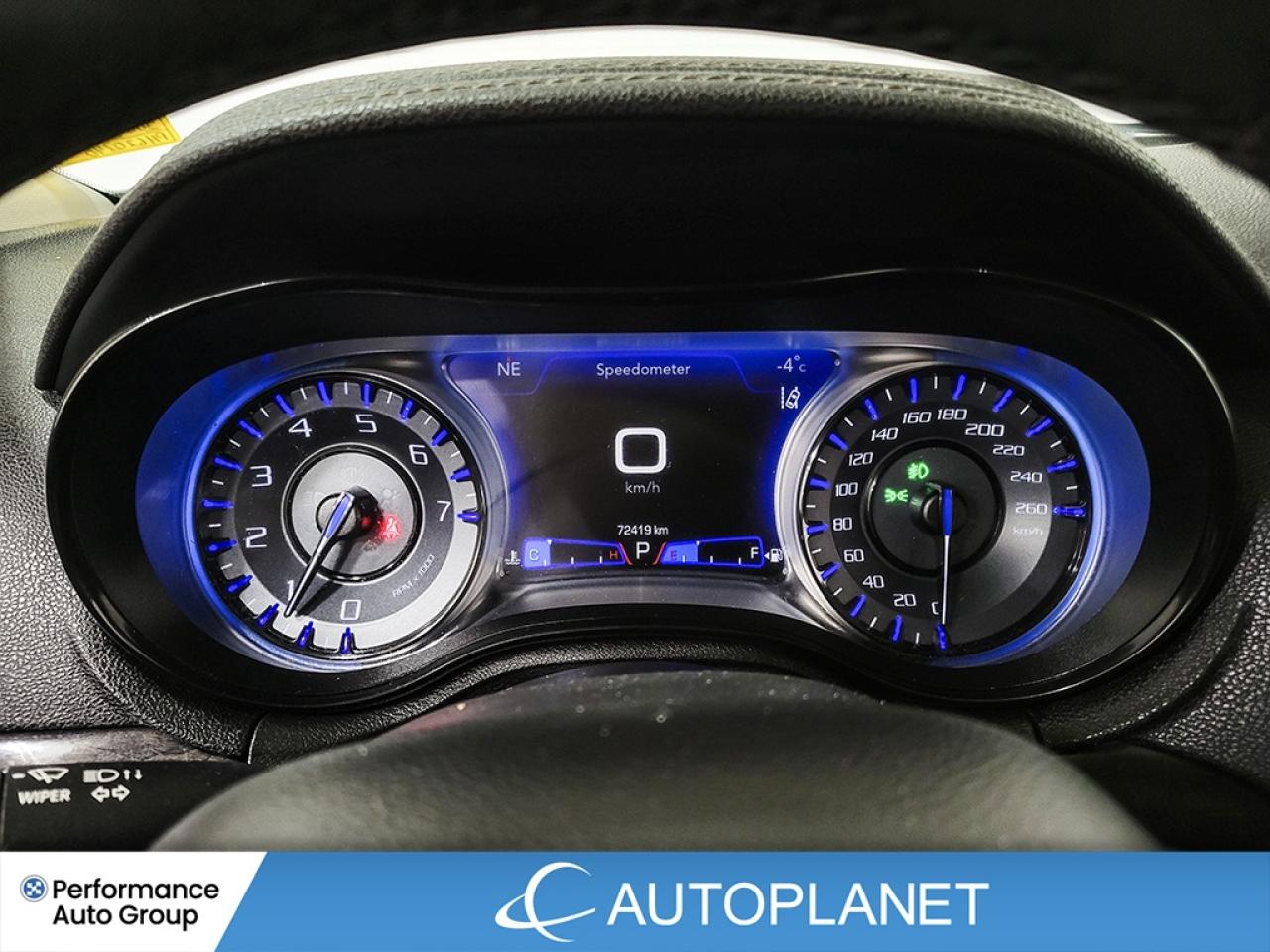 2023 Chrysler 300 Touring L AWD - FINANCE @$83/WK OR LEASE @$102/WK Photo