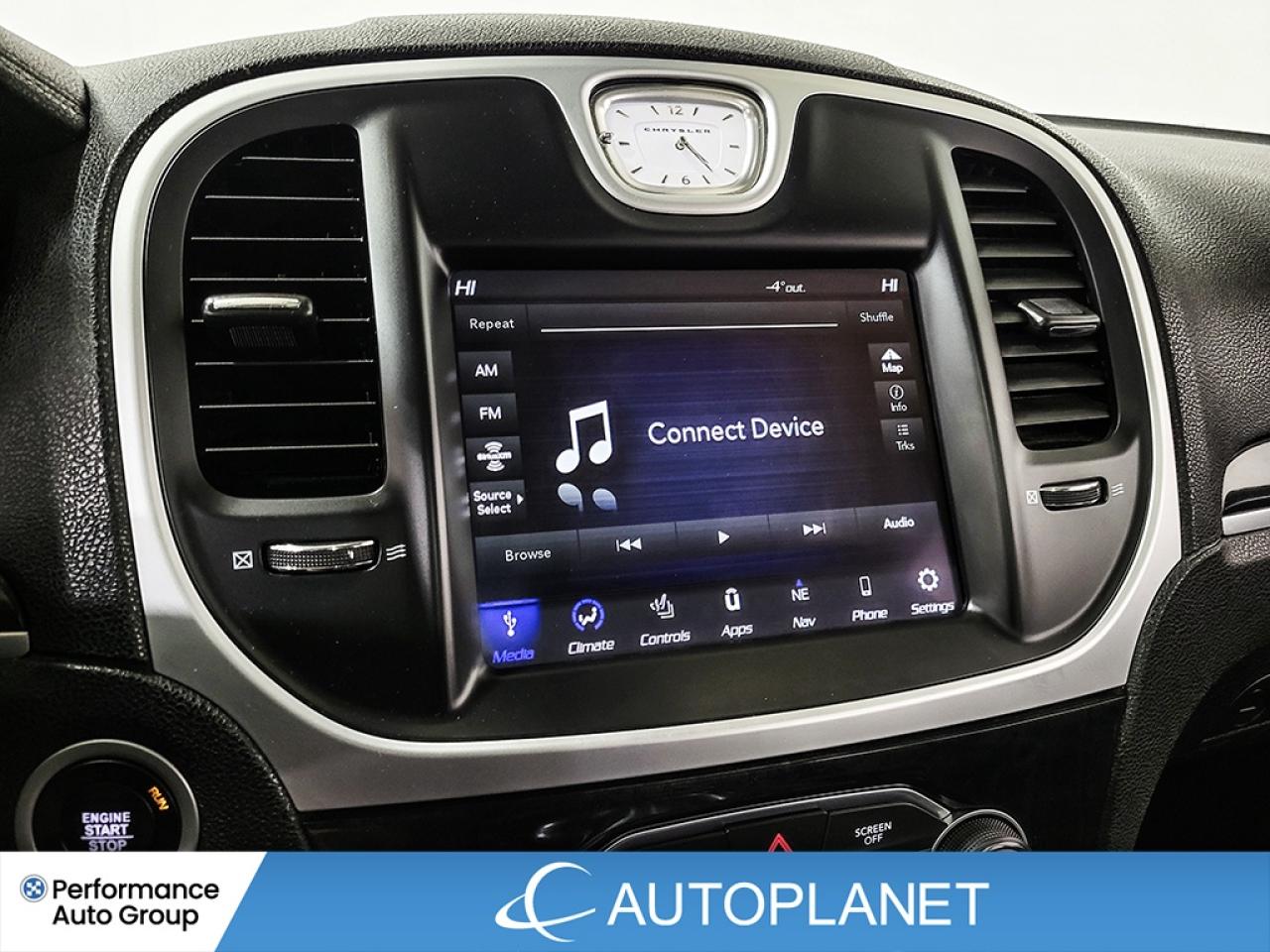 2023 Chrysler 300 Touring L AWD - FINANCE @$83/WK OR LEASE @$102/WK Photo