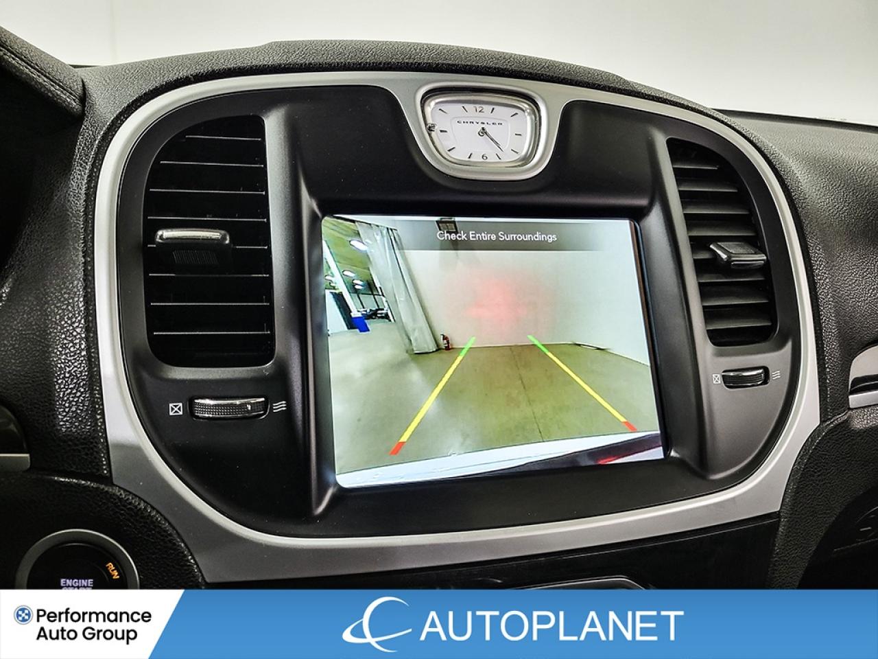 2023 Chrysler 300 Touring L AWD - FINANCE @$83/WK OR LEASE @$102/WK Photo