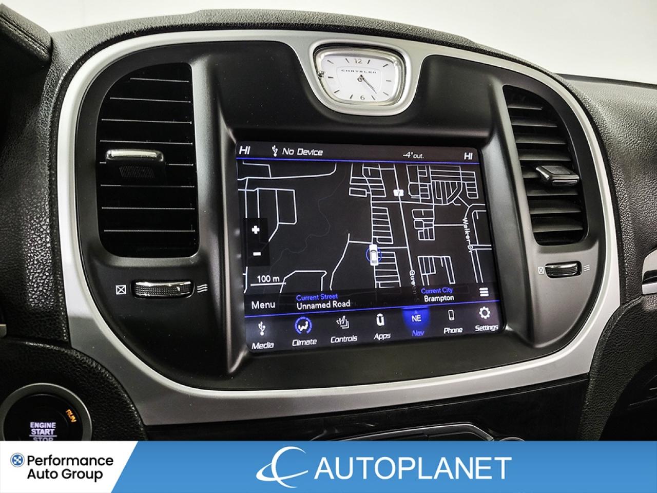 2023 Chrysler 300 Touring L AWD - FINANCE @$83/WK OR LEASE @$102/WK Photo