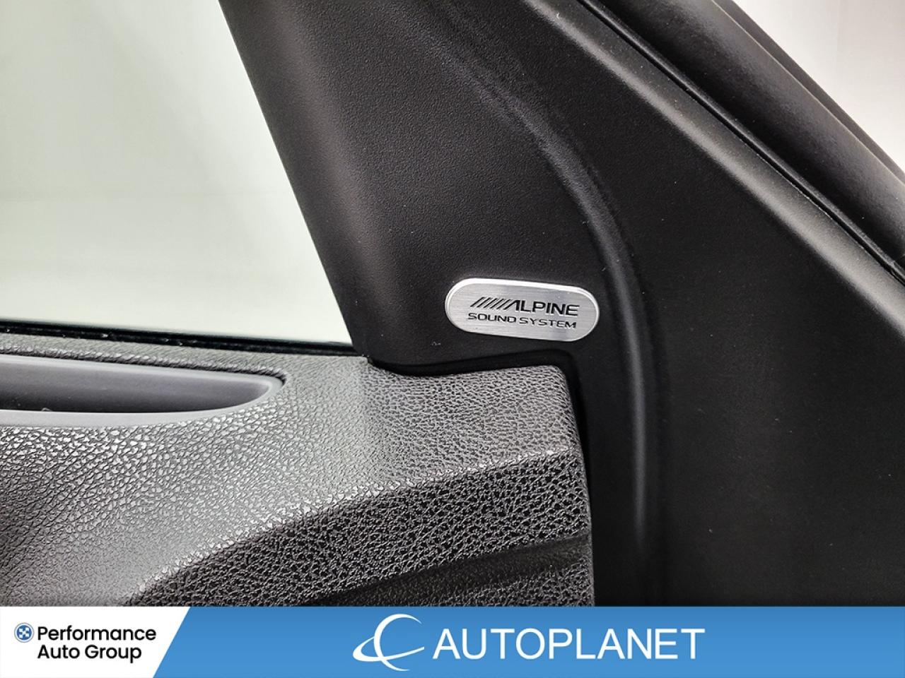 2023 Chrysler 300 Touring L AWD - FINANCE @$83/WK OR LEASE @$102/WK Photo