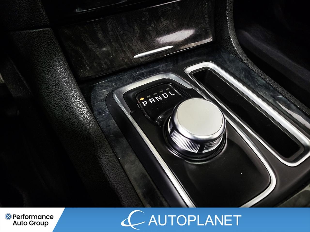 2023 Chrysler 300 Touring L AWD - FINANCE @$83/WK OR LEASE @$102/WK Photo