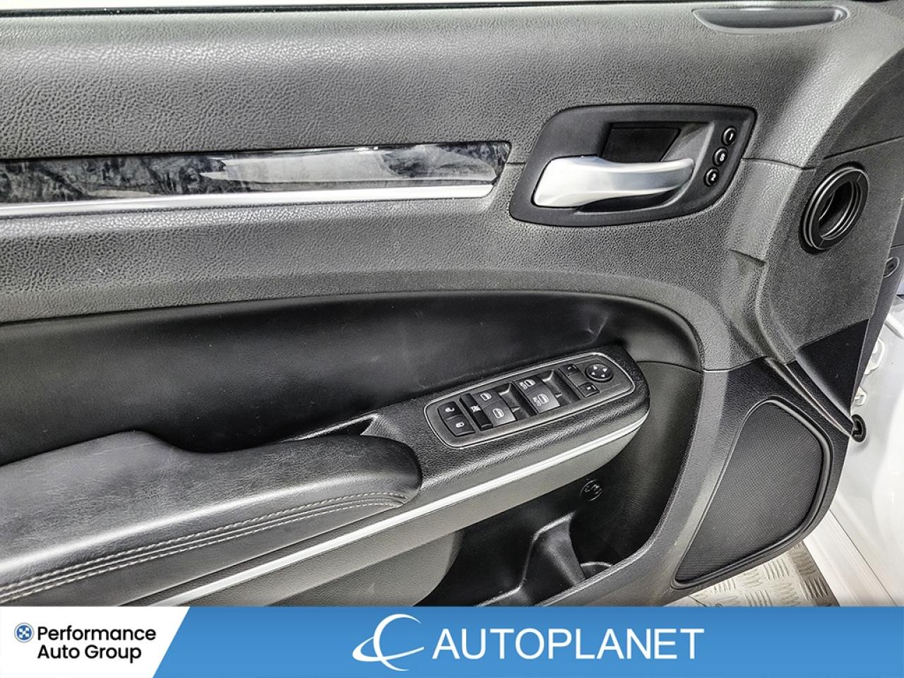 2023 Chrysler 300 Touring L AWD - FINANCE @$83/WK OR LEASE @$102/WK Photo