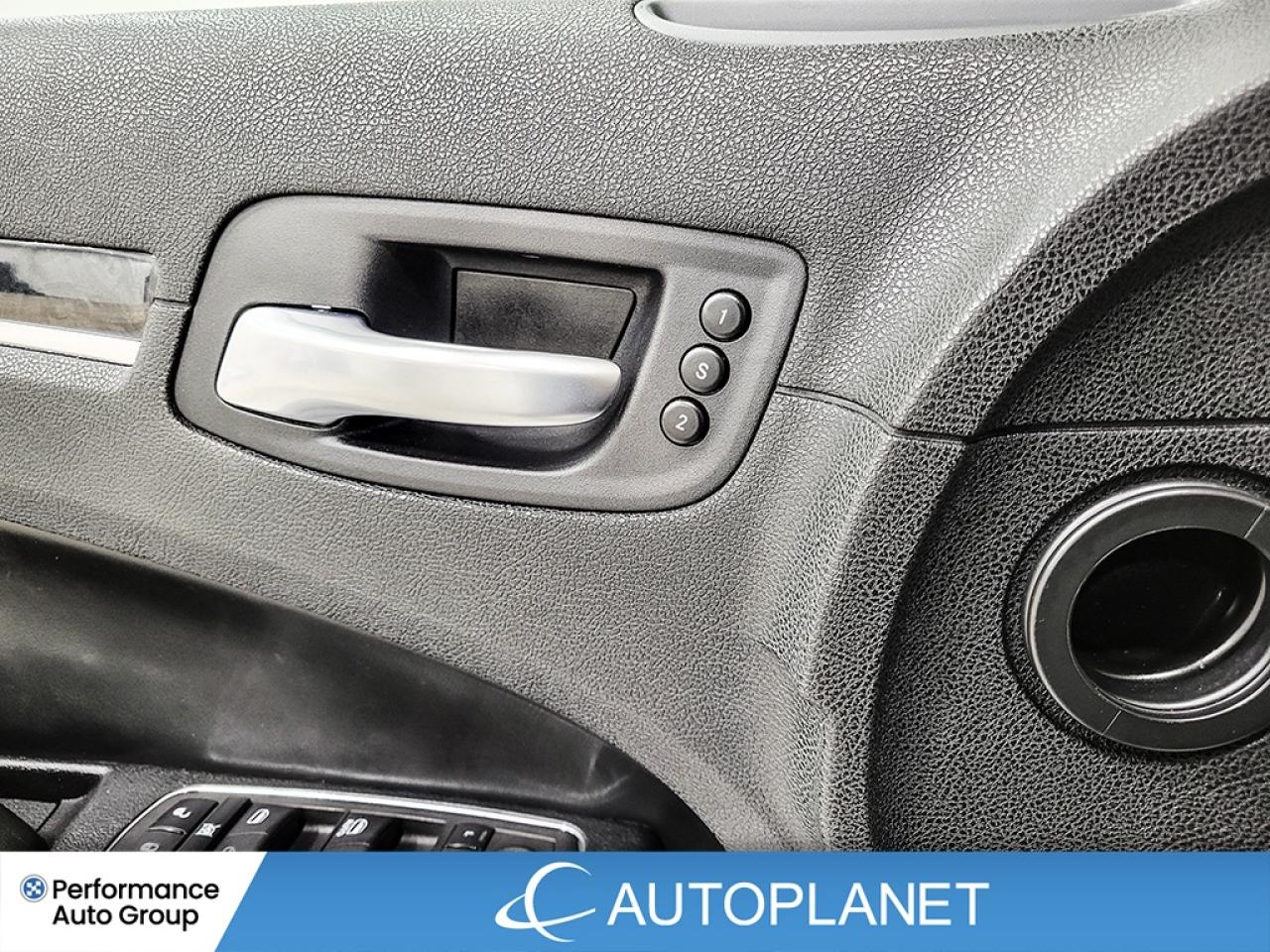 2023 Chrysler 300 Touring L AWD - FINANCE @$83/WK OR LEASE @$102/WK Photo