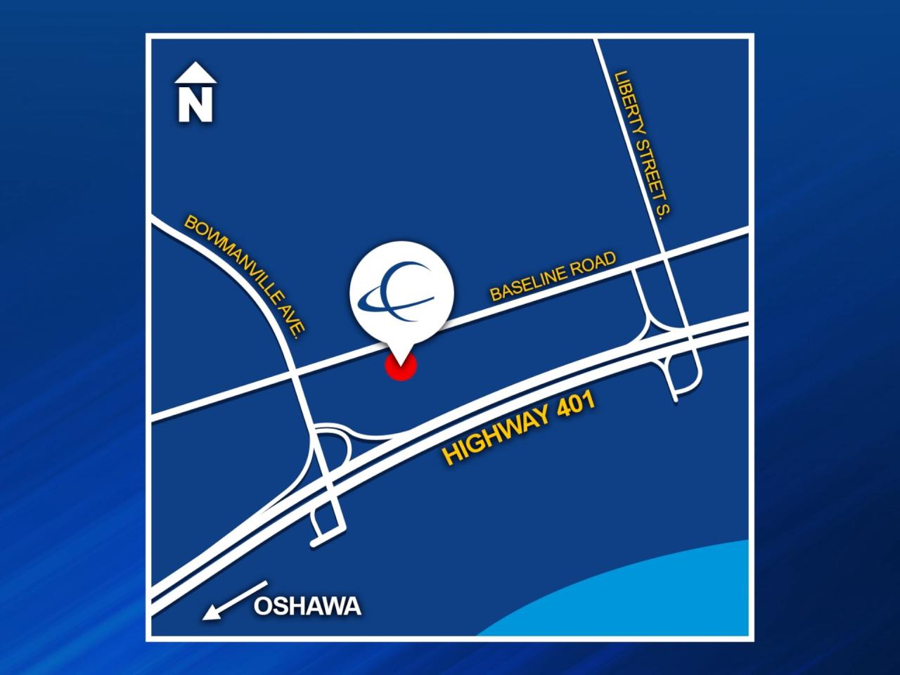 2023 Audi A4 Komfort 45 Quattro, Navi, 360° Cam, Heated Seats! Photo