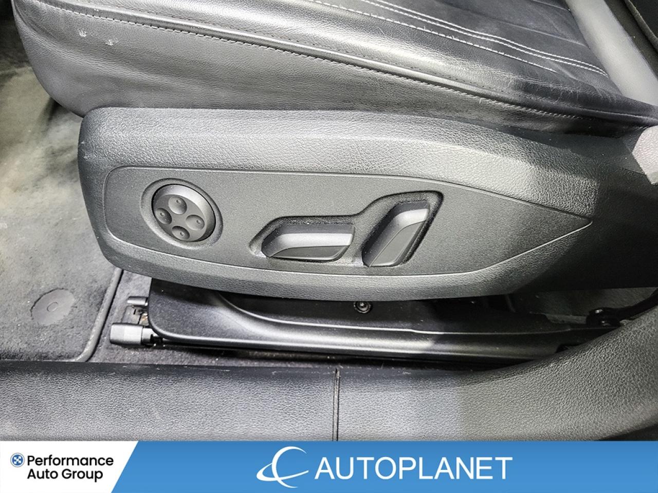 2023 Audi A4 Komfort 45 Quattro, Navi, 360° Cam, Heated Seats! Photo