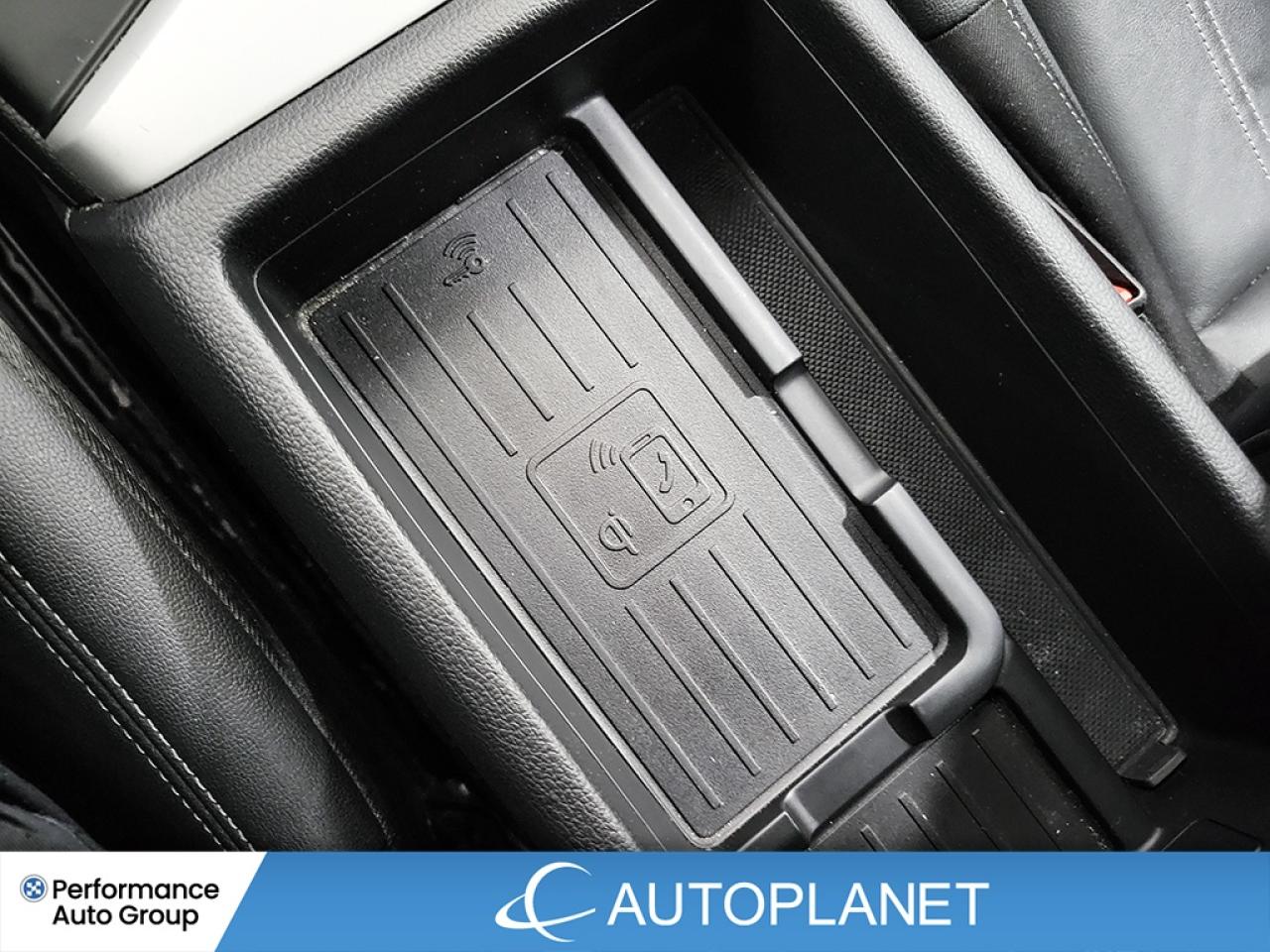 2023 Audi A4 Komfort 45 Quattro, Navi, 360° Cam, Heated Seats! Photo