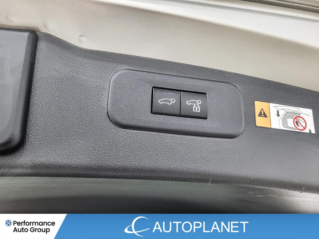 2024 Lexus NX 350 Premium AWD - FINANCE @$157/WK OR LEASE @$191/WK Photo