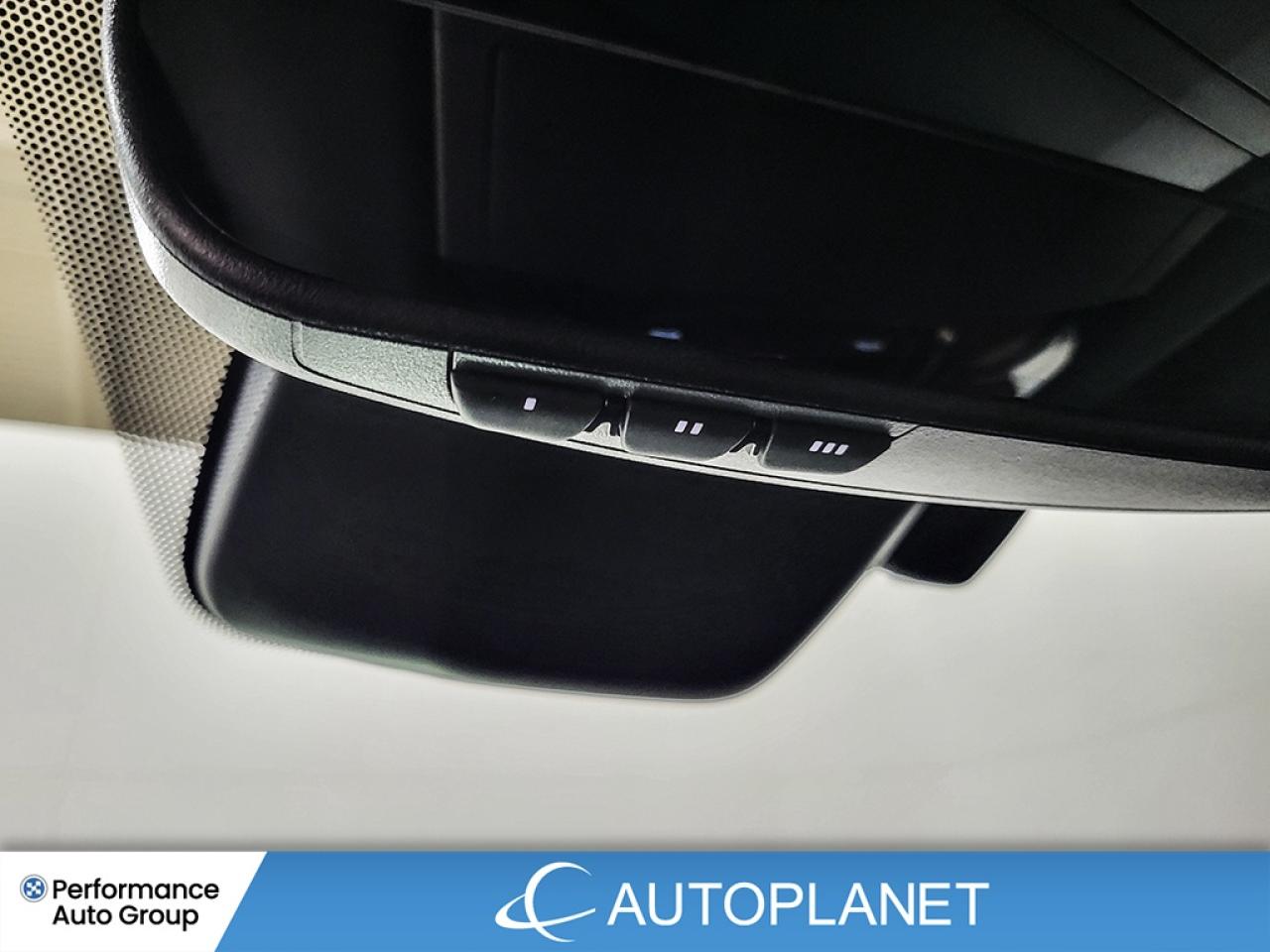 2024 Lexus NX 350 Premium AWD - FINANCE @$157/WK OR LEASE @$191/WK Photo