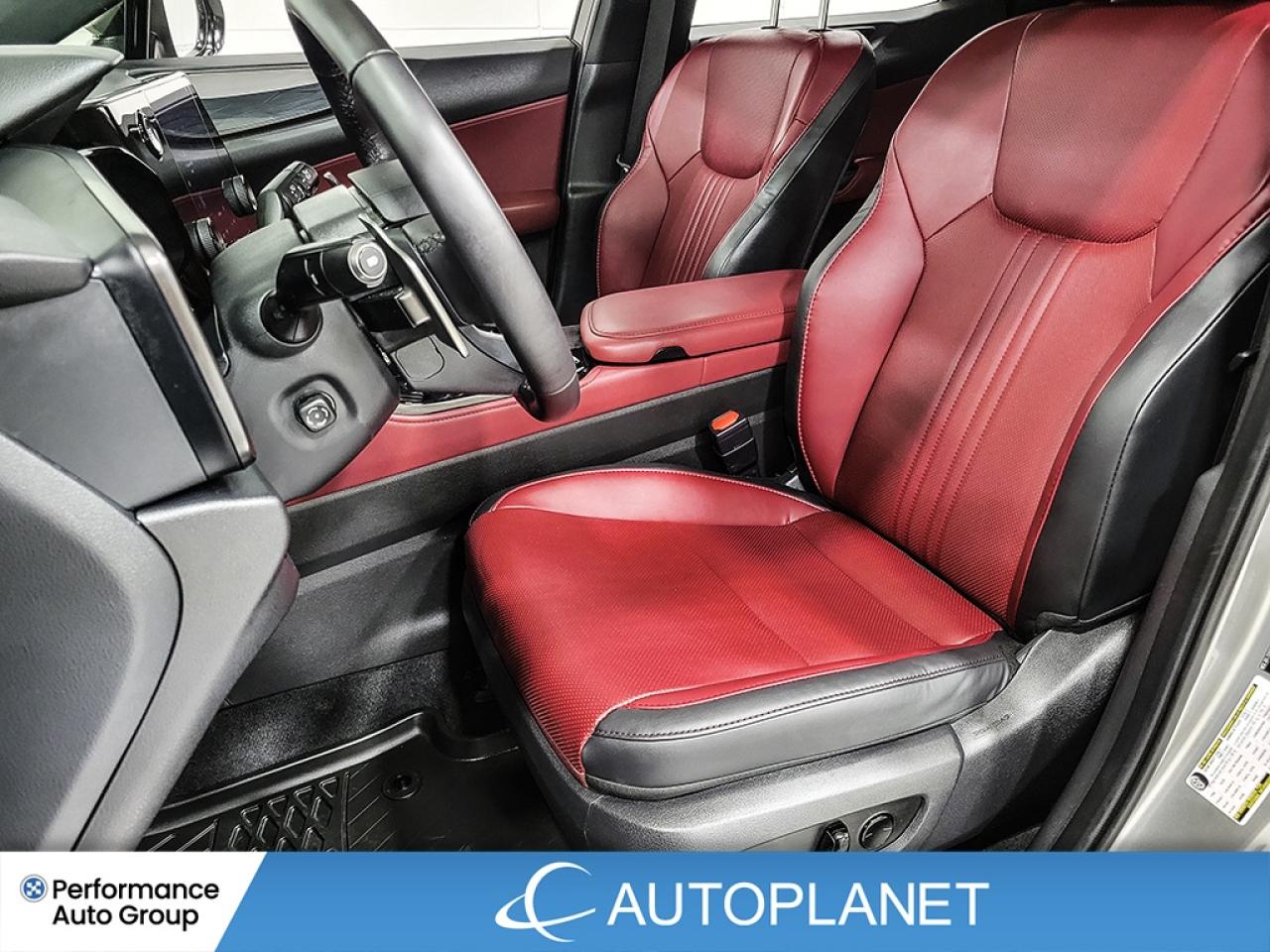 2024 Lexus NX 350 Premium AWD - FINANCE @$157/WK OR LEASE @$191/WK Photo