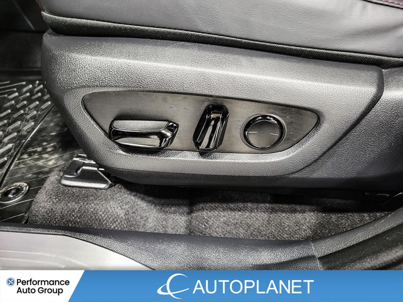 2024 Lexus NX 350 Premium AWD - FINANCE @$157/WK OR LEASE @$191/WK Photo