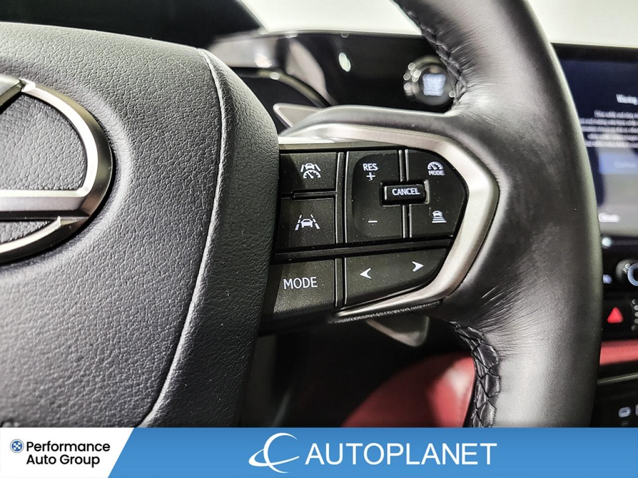 2024 Lexus NX 350 Premium AWD - FINANCE @$157/WK OR LEASE @$191/WK Photo