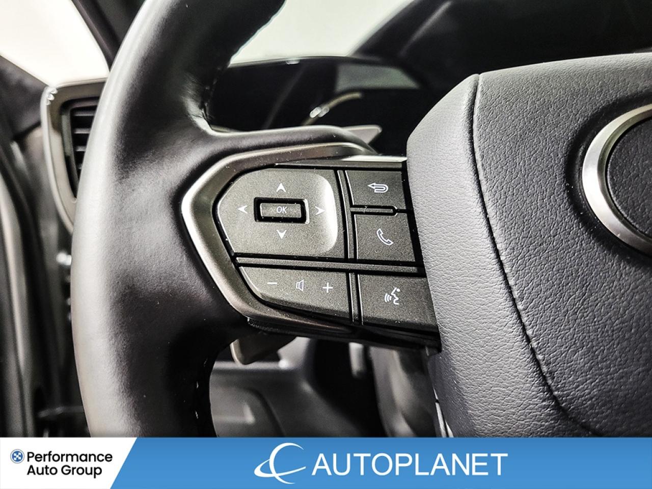 2024 Lexus NX 350 Premium AWD - FINANCE @$157/WK OR LEASE @$191/WK Photo