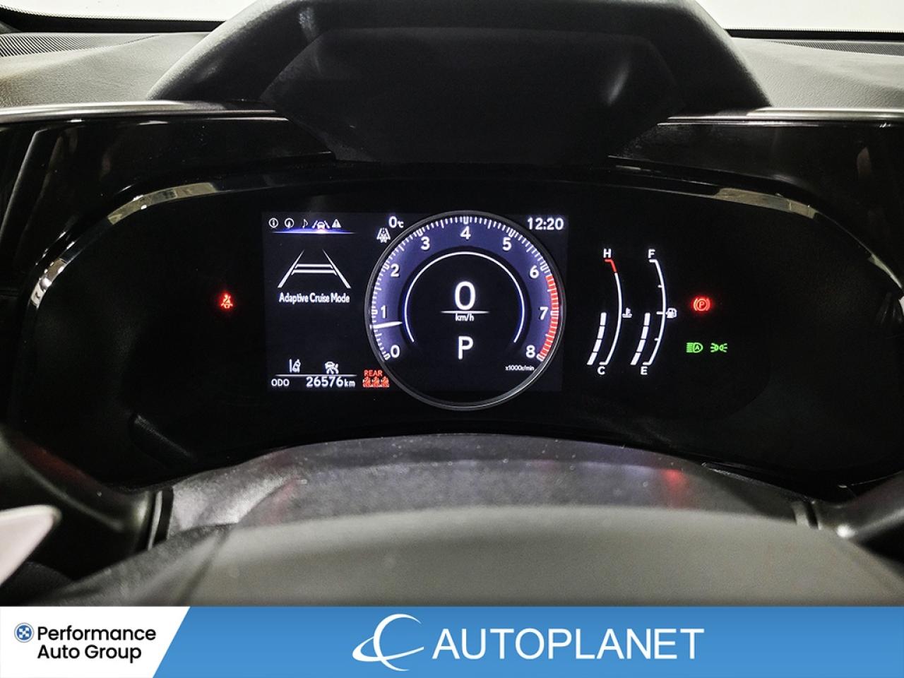 2024 Lexus NX 350 Premium AWD - FINANCE @$157/WK OR LEASE @$191/WK Photo