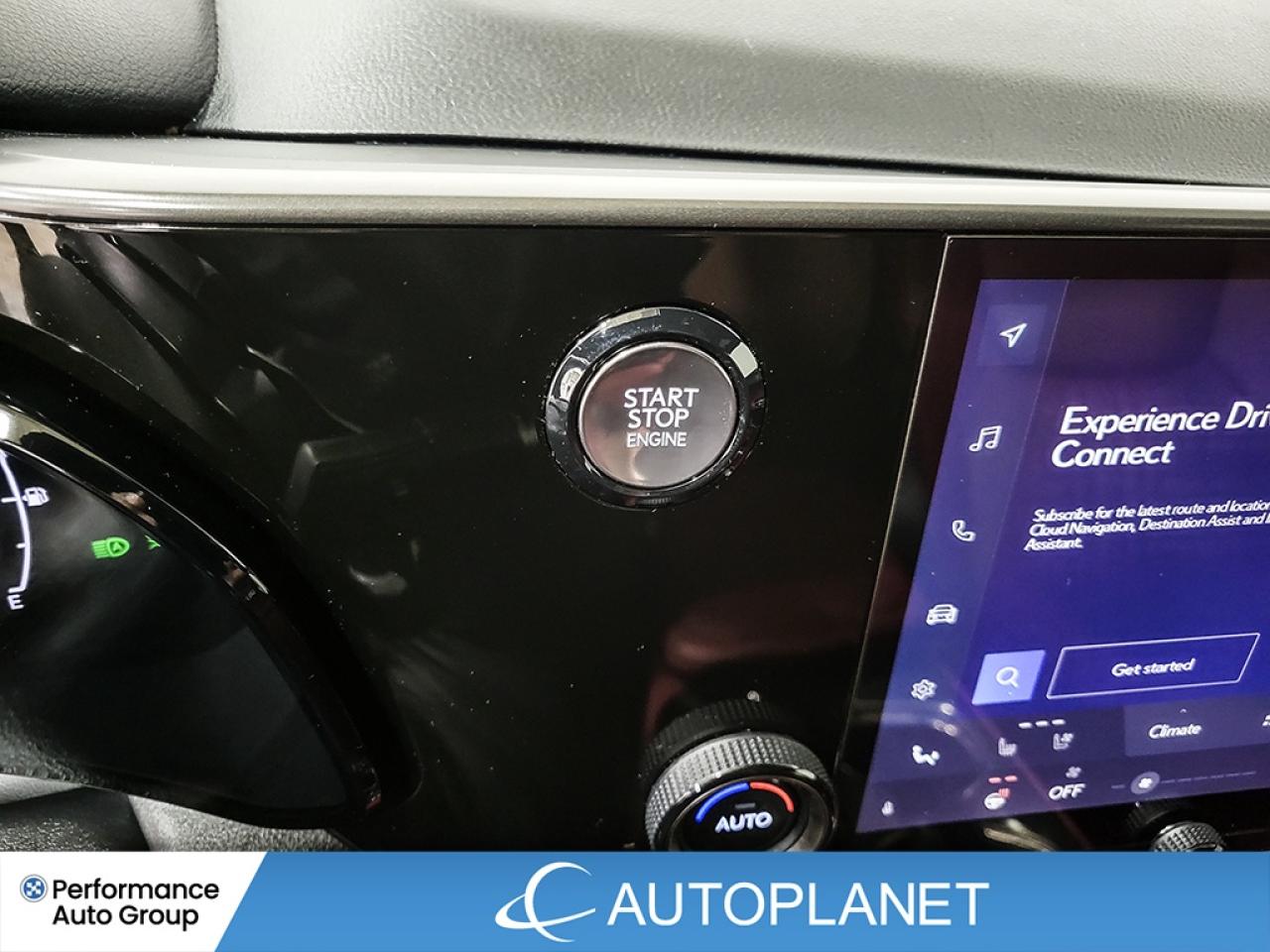 2024 Lexus NX 350 Premium AWD - FINANCE @$157/WK OR LEASE @$191/WK Photo