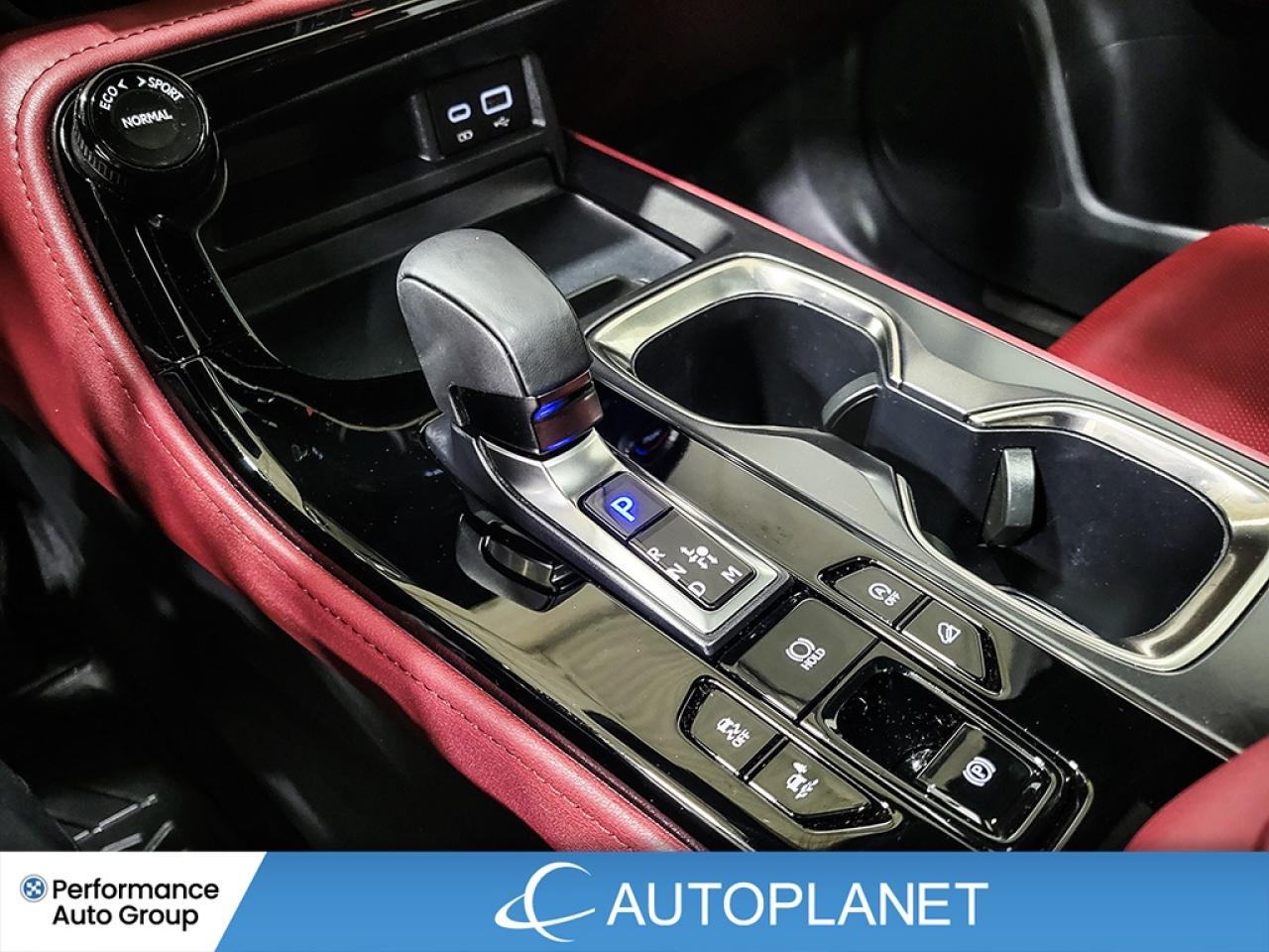 2024 Lexus NX 350 Premium AWD - FINANCE @$157/WK OR LEASE @$191/WK Photo