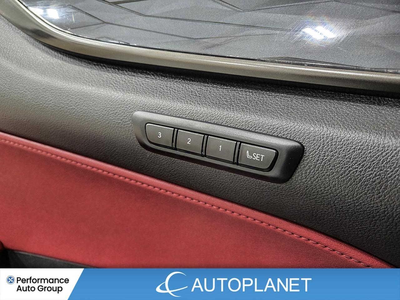 2024 Lexus NX 350 Premium AWD - FINANCE @$157/WK OR LEASE @$191/WK Photo