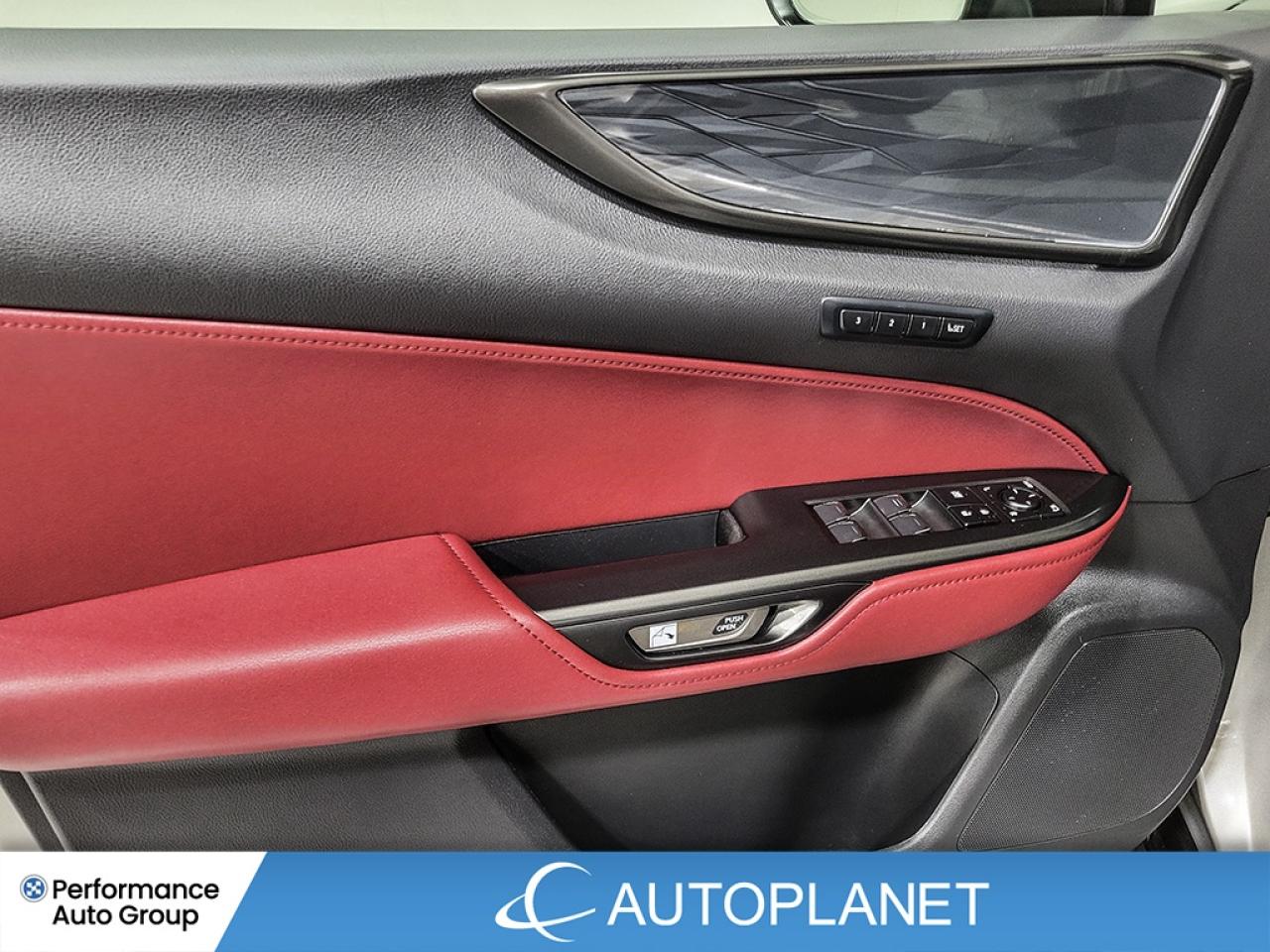 2024 Lexus NX 350 Premium AWD - FINANCE @$157/WK OR LEASE @$191/WK Photo