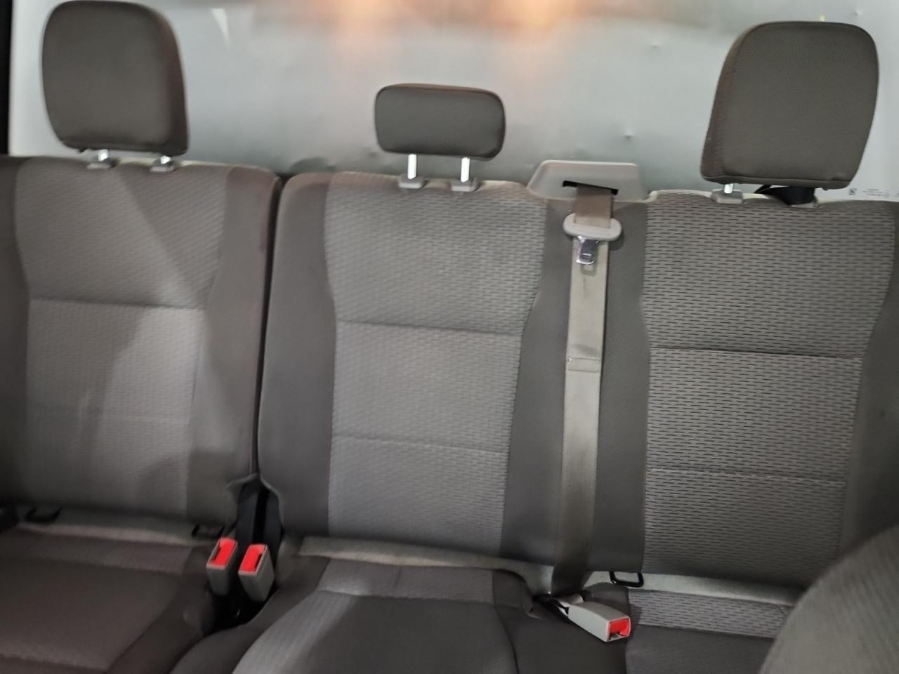 2019 Ford F-250 XLT 4WD SuperCab 6.75' Box *CAMERA-CAP-CERTIFIED* Photo