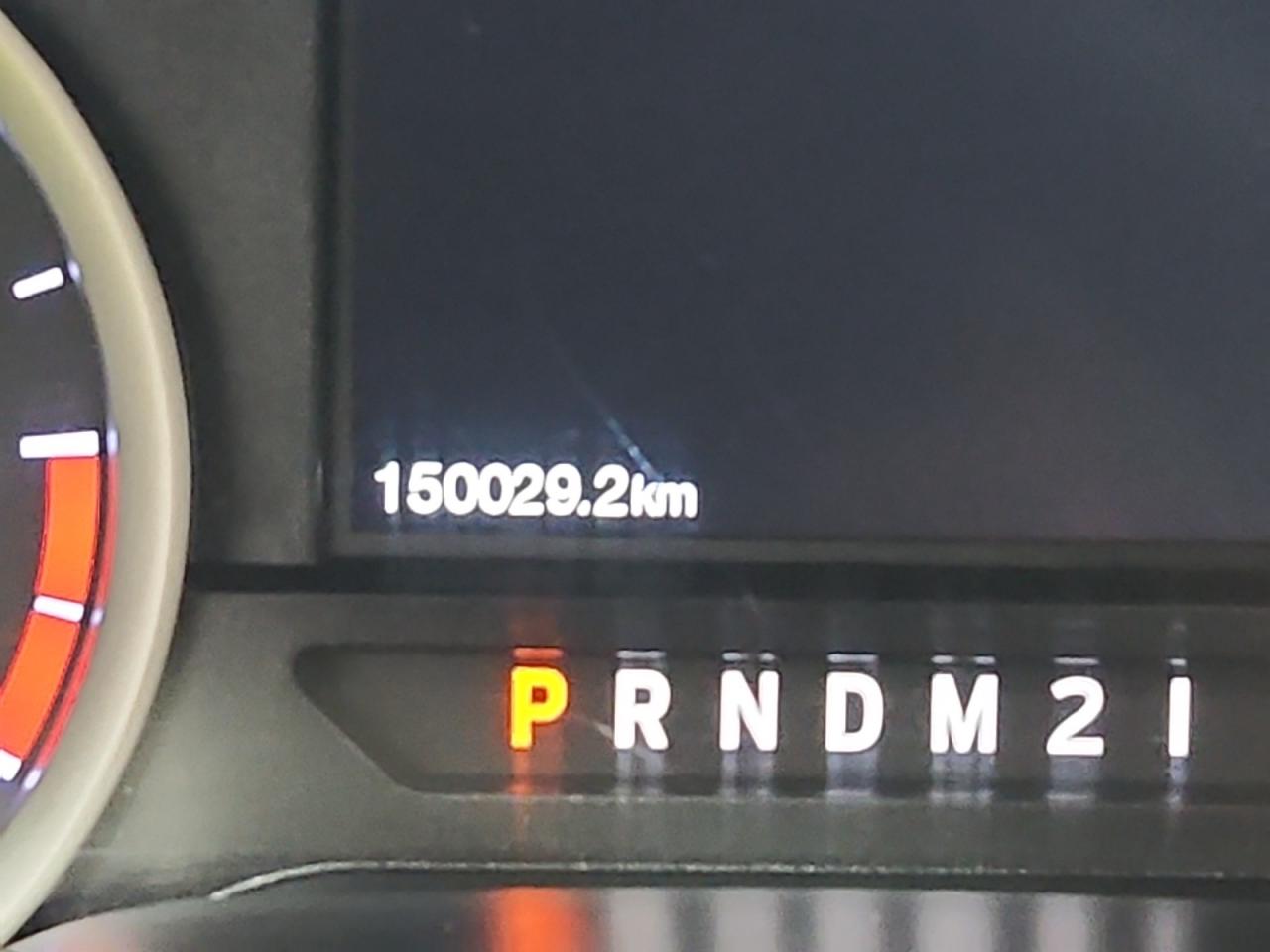 2019 Ford F-250 XLT 4WD SuperCab 6.75' Box *CAMERA-CAP-CERTIFIED* Photo