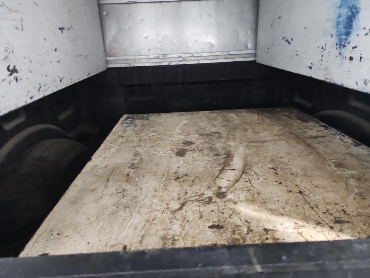 2019 Ford F-250 XLT 4WD SuperCab 6.75' Box *CAMERA-CAP-CERTIFIED* Photo