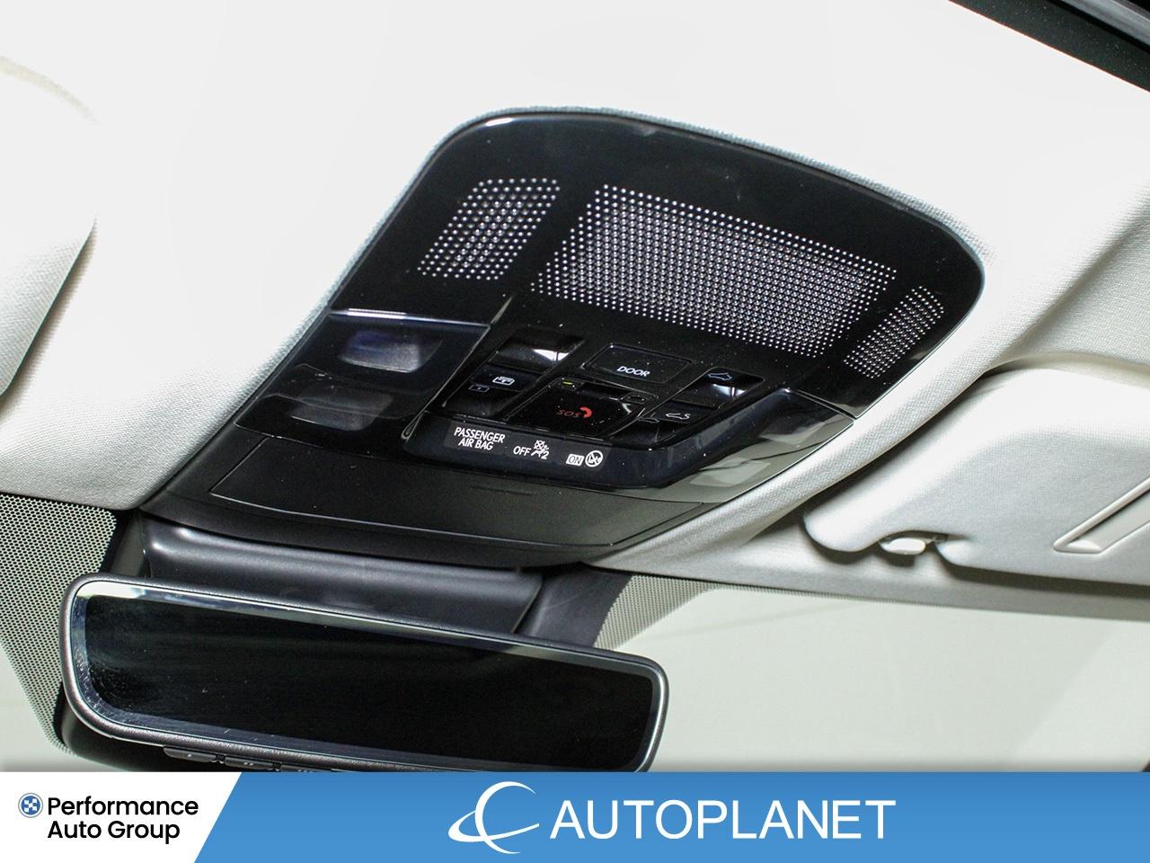 2024 Lexus NX 350h Luxury AWD - FINANCE @$162/WK OR LEASE @$195/WK Photo