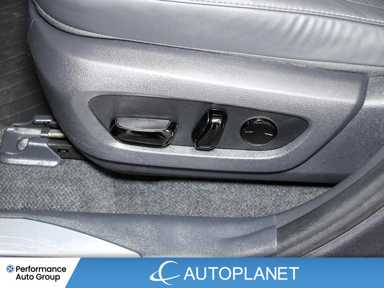 2024 Lexus NX 350h Luxury AWD - FINANCE @$162/WK OR LEASE @$195/WK Photo