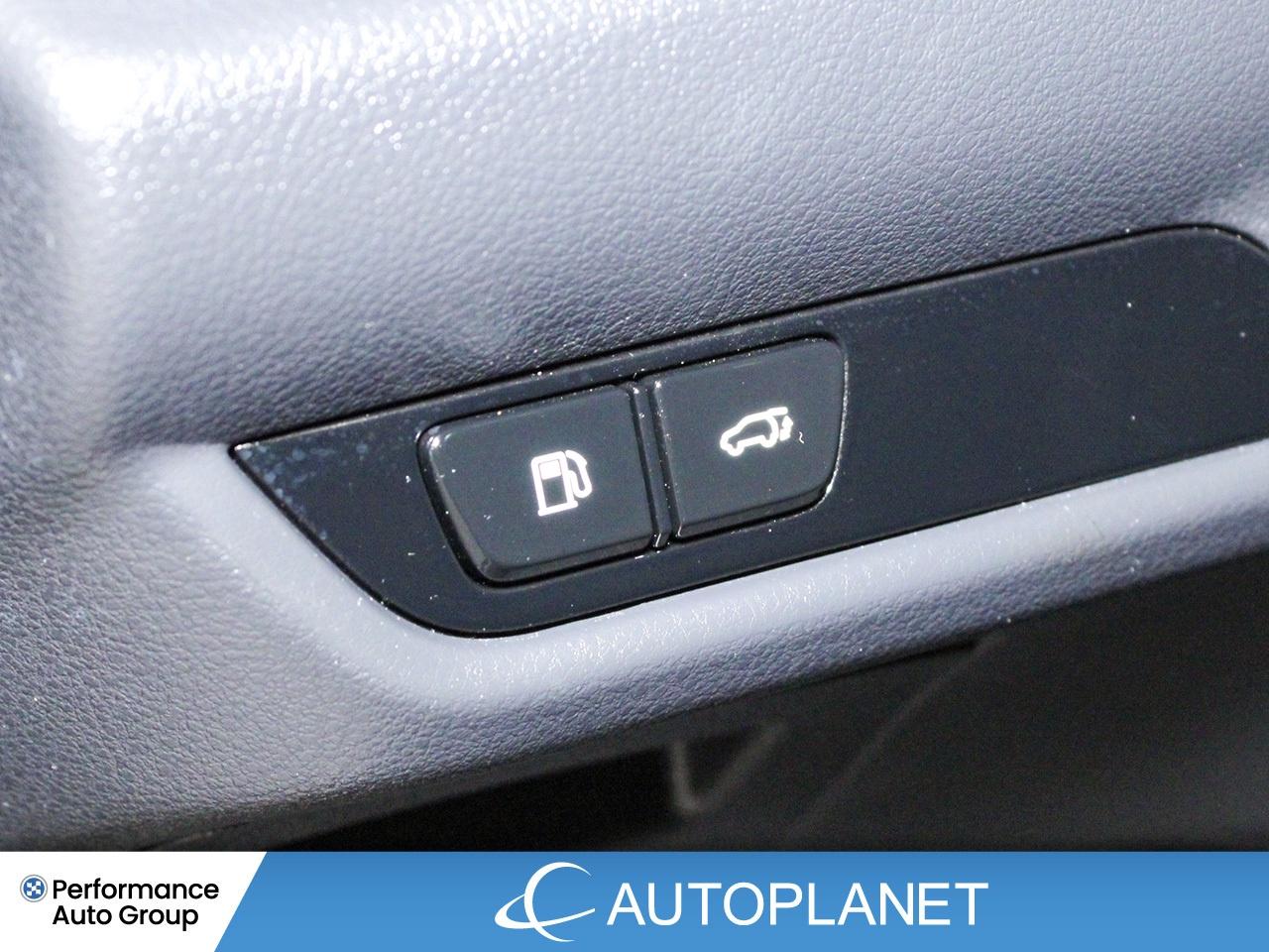 2024 Lexus NX 350h Luxury AWD - FINANCE @$162/WK OR LEASE @$195/WK Photo