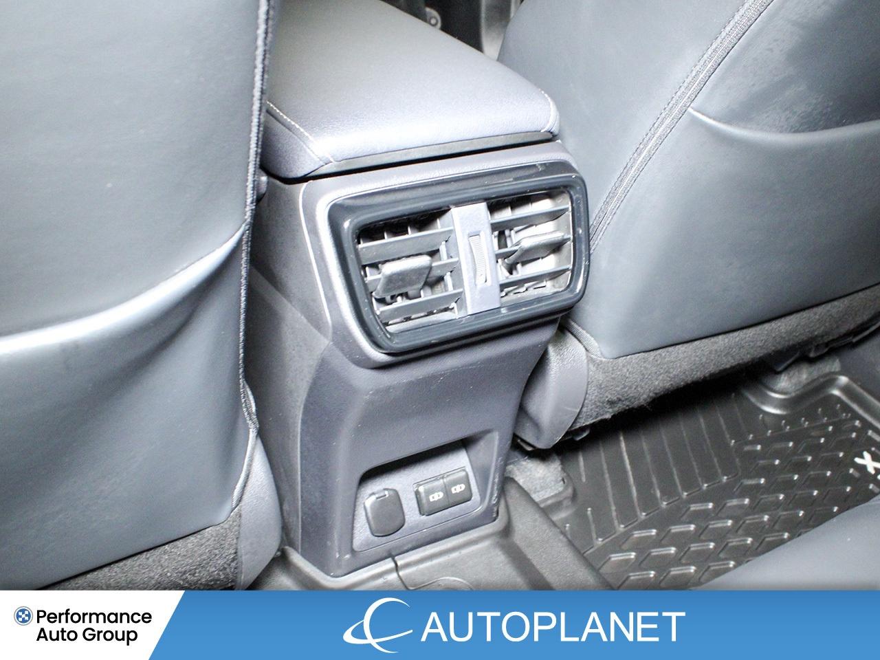 2024 Lexus NX 350h Luxury AWD - FINANCE @$162/WK OR LEASE @$195/WK Photo