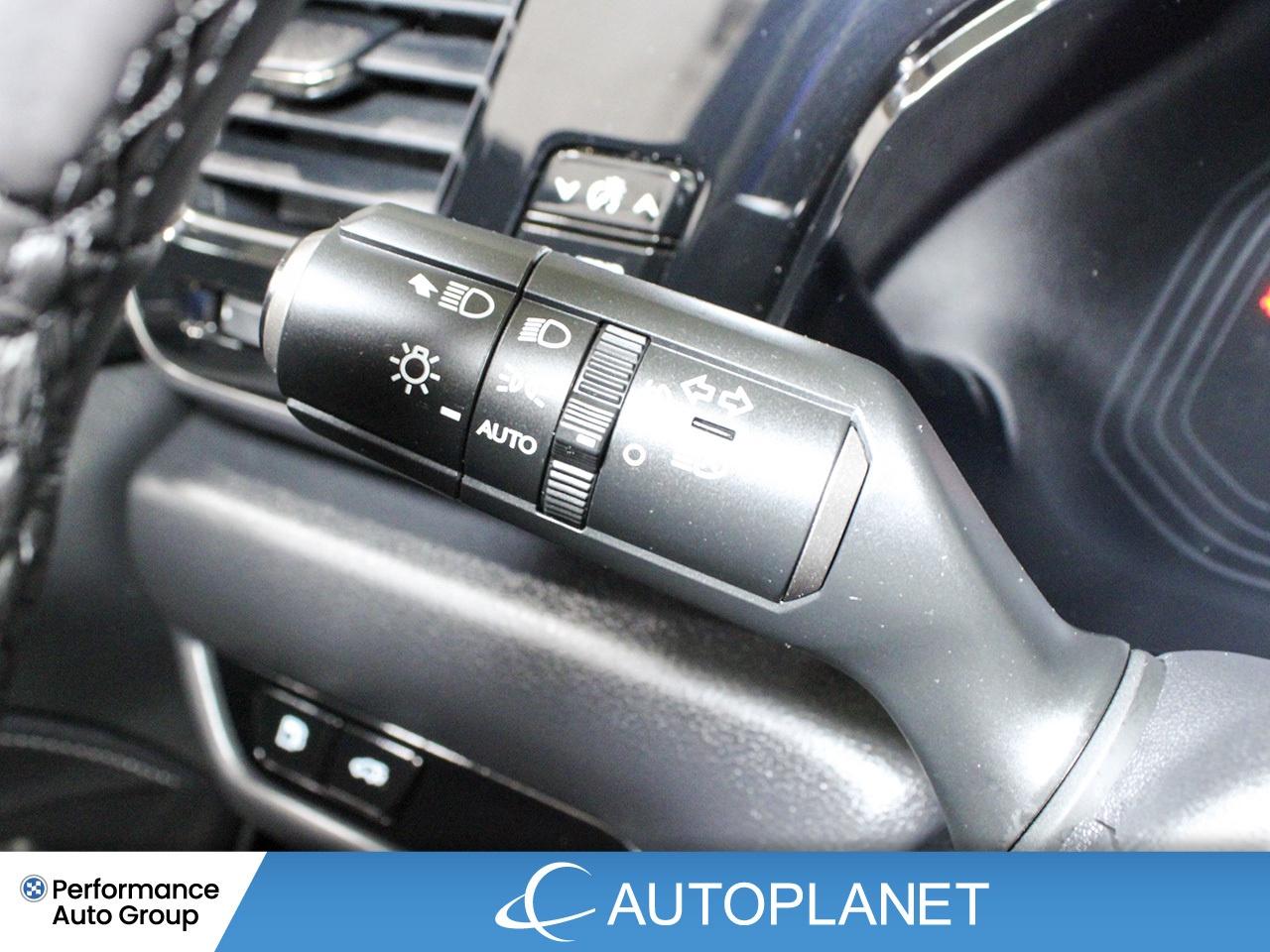 2024 Lexus NX 350h Luxury AWD - FINANCE @$162/WK OR LEASE @$195/WK Photo