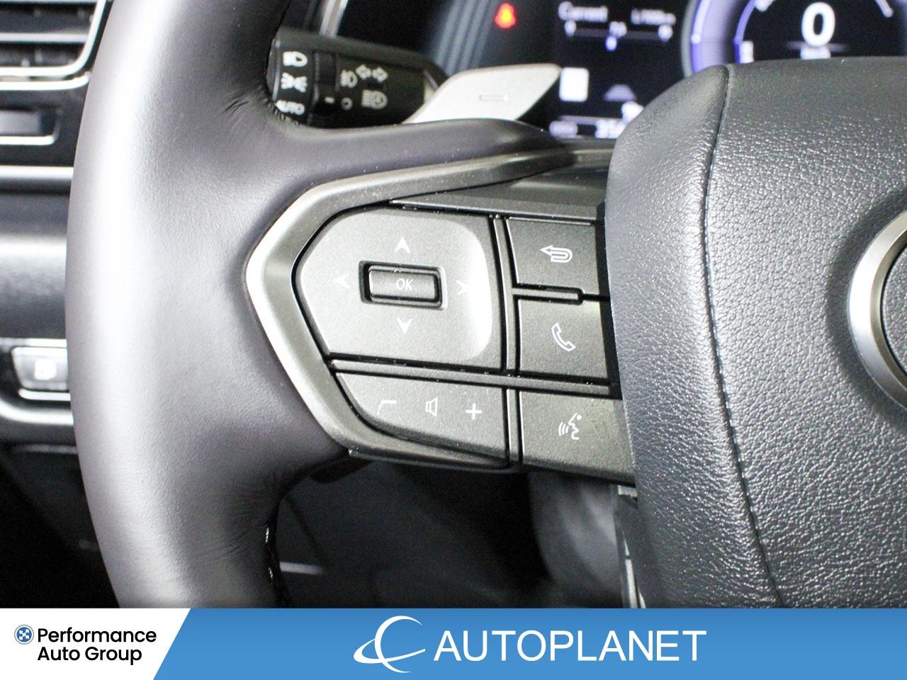 2024 Lexus NX 350h Luxury AWD - FINANCE @$162/WK OR LEASE @$195/WK Photo