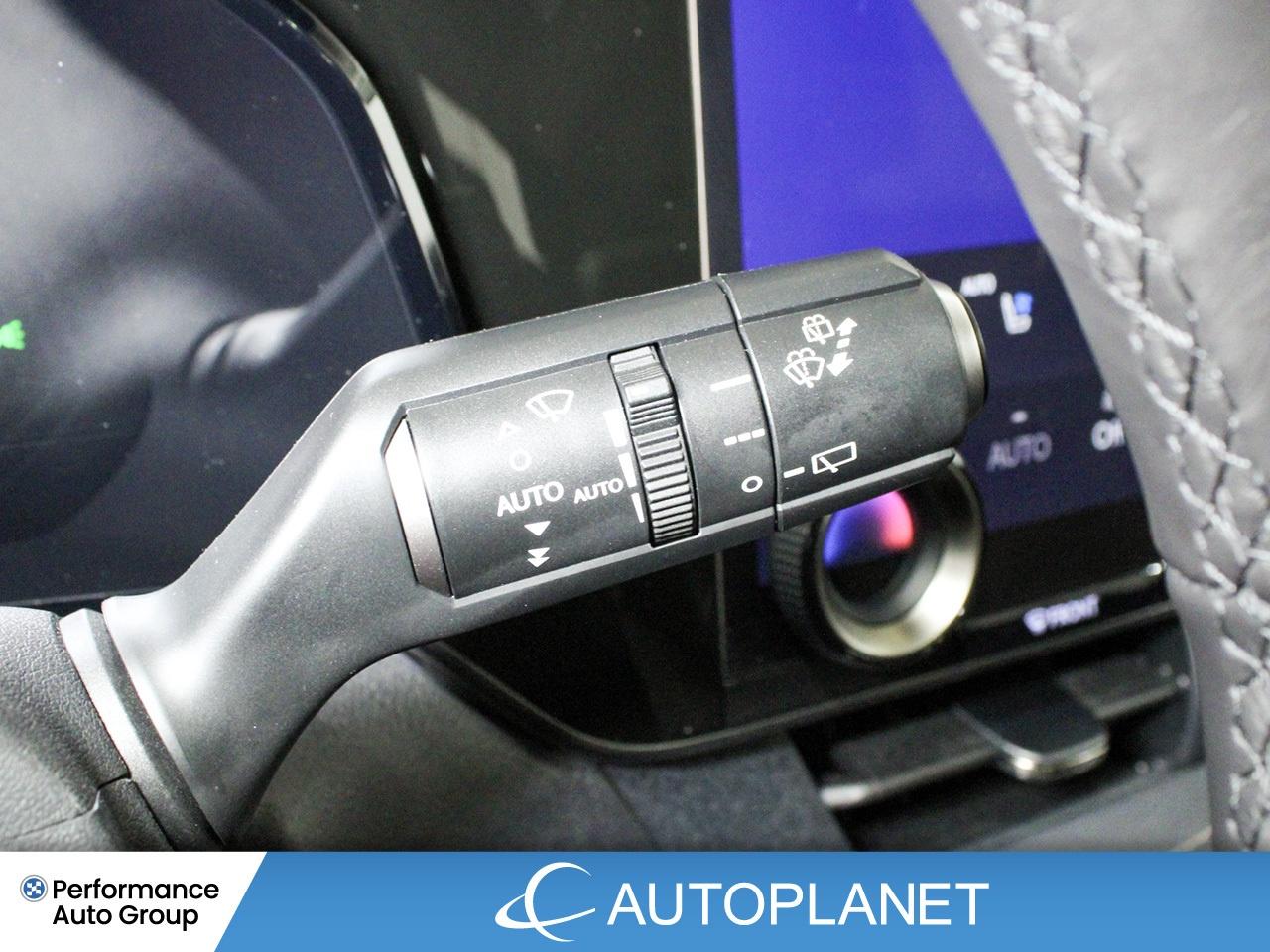 2024 Lexus NX 350h Luxury AWD - FINANCE @$162/WK OR LEASE @$195/WK Photo