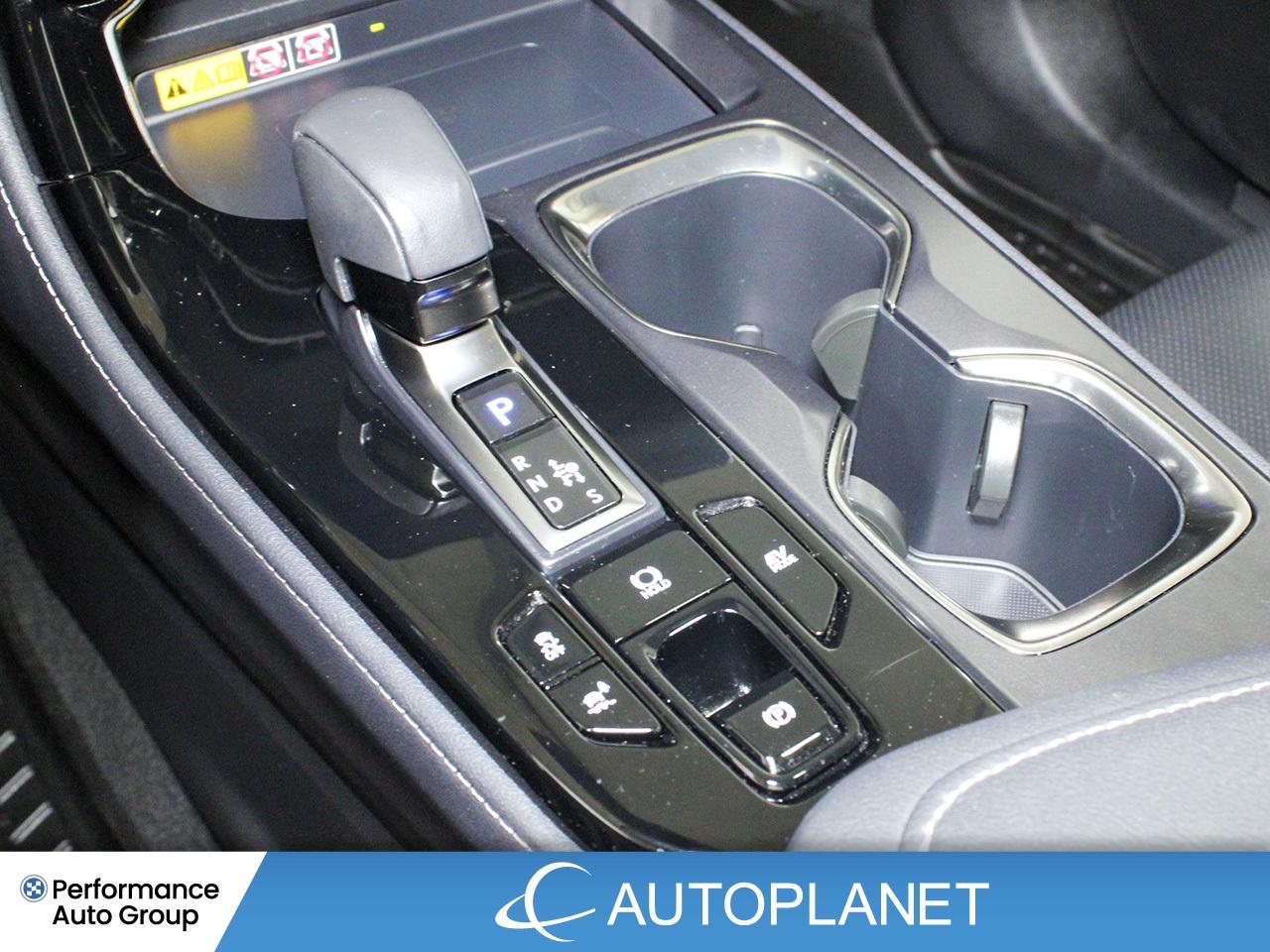 2024 Lexus NX 350h Luxury AWD - FINANCE @$162/WK OR LEASE @$195/WK Photo