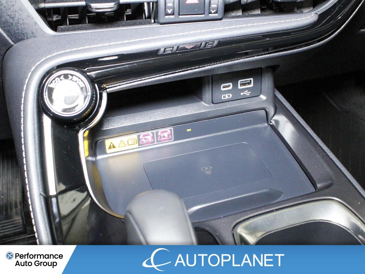 2024 Lexus NX 350h Luxury AWD - FINANCE @$162/WK OR LEASE @$195/WK Photo