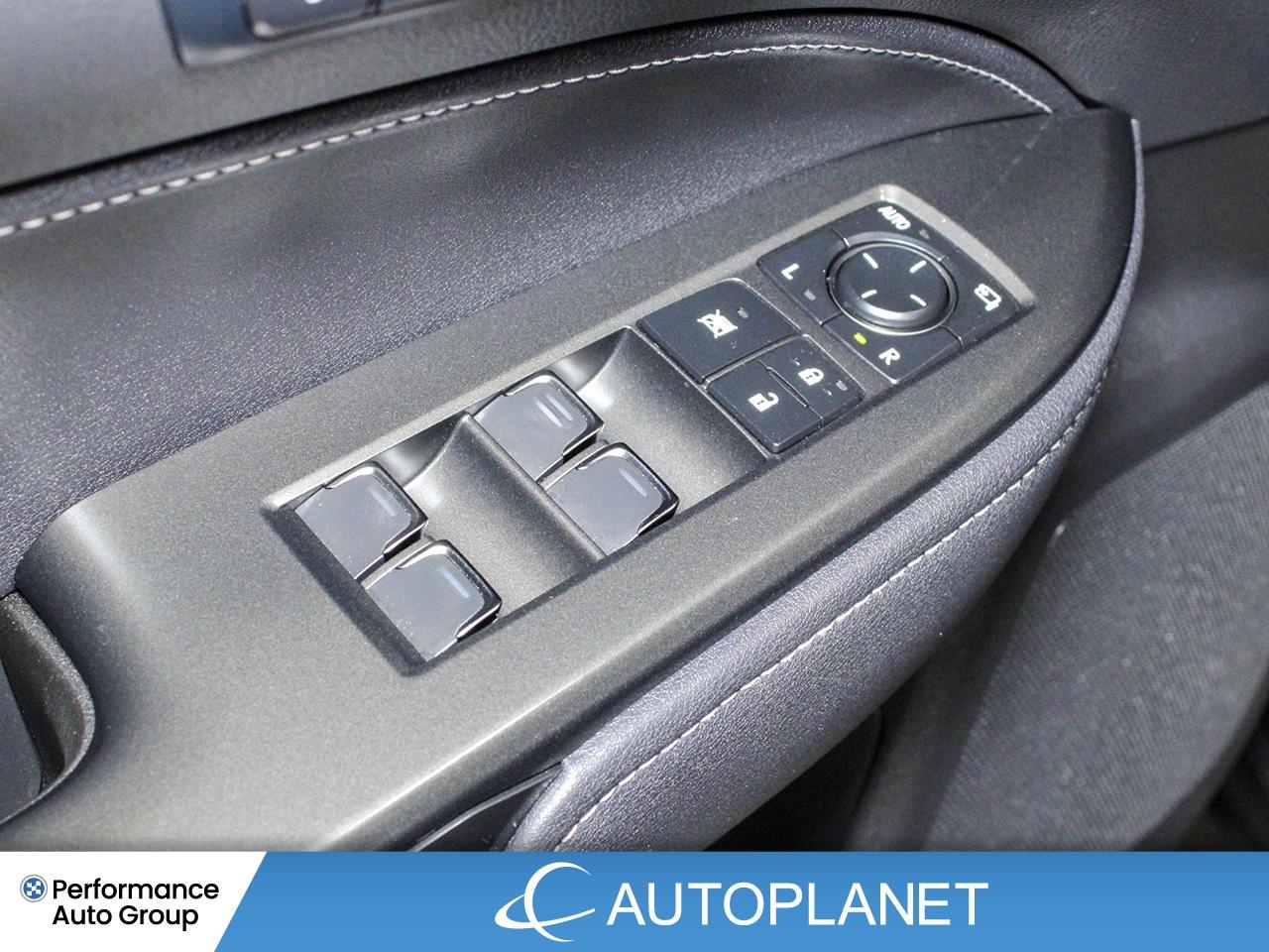 2024 Lexus NX 350h Luxury AWD - FINANCE @$162/WK OR LEASE @$195/WK Photo