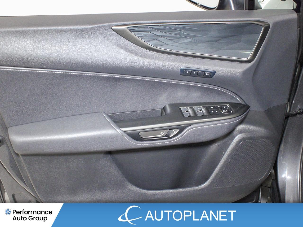 2024 Lexus NX 350h Luxury AWD - FINANCE @$162/WK OR LEASE @$195/WK Photo