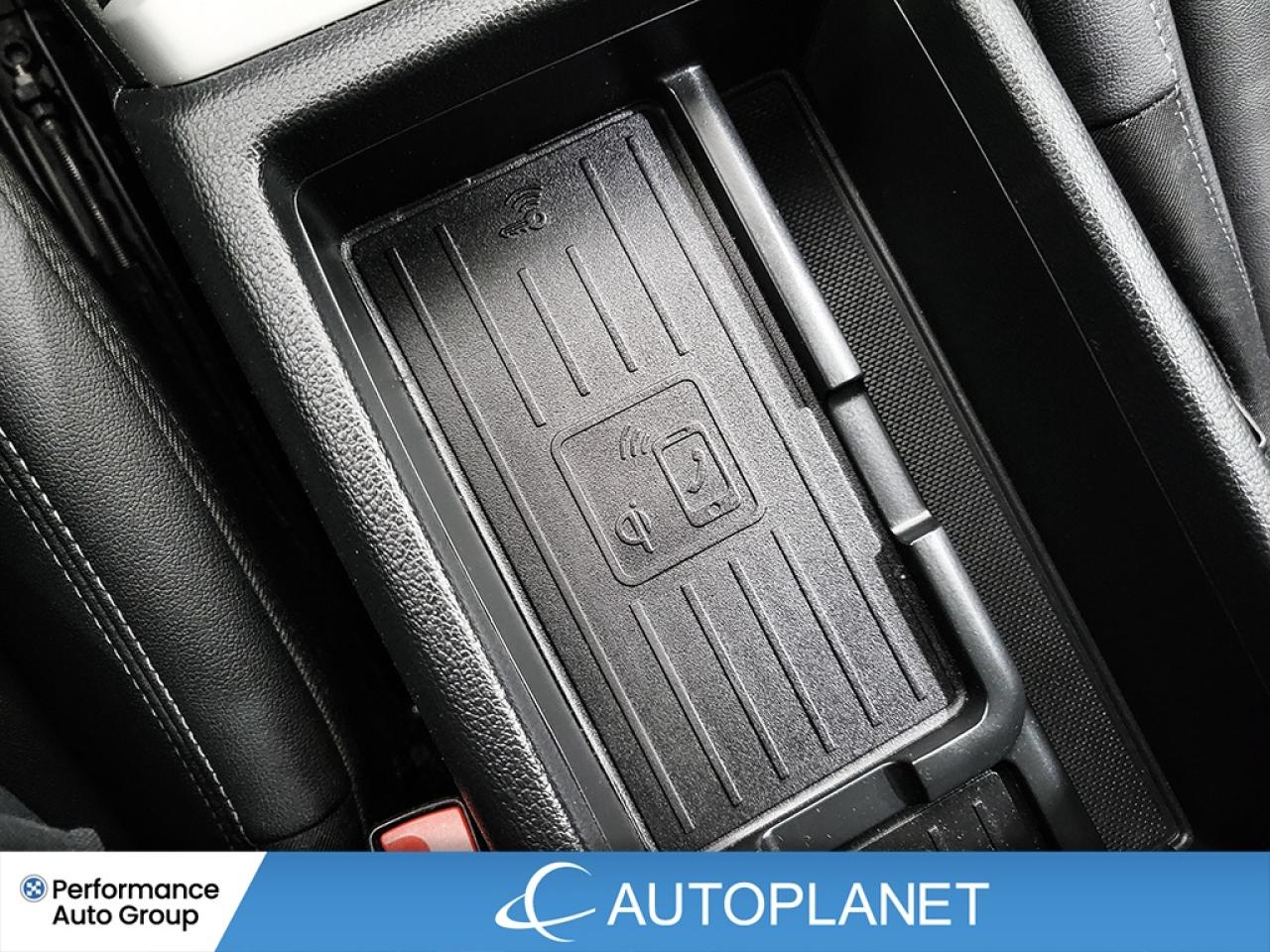 2023 Audi A4 Komfort 45 Quattro, Sunroof, Heated Seats! Photo