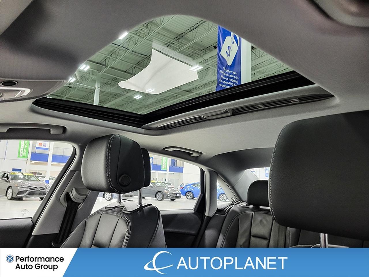 2023 Audi A4 Komfort 45 Quattro -FIN @$96/WK OR LEASE @$101/WK Photo