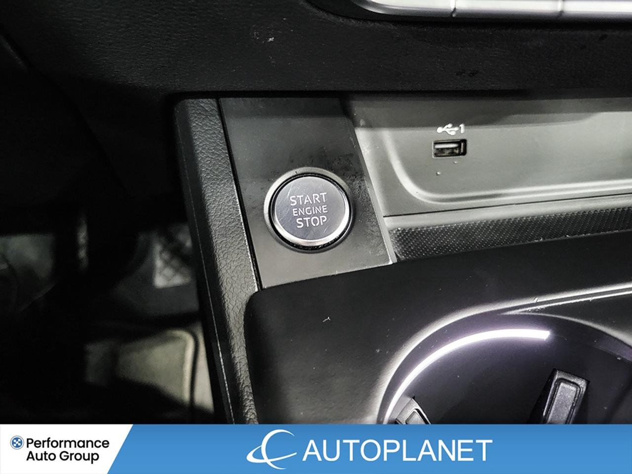 2023 Audi A4 Komfort 45 Quattro -FIN @$96/WK OR LEASE @$101/WK Photo