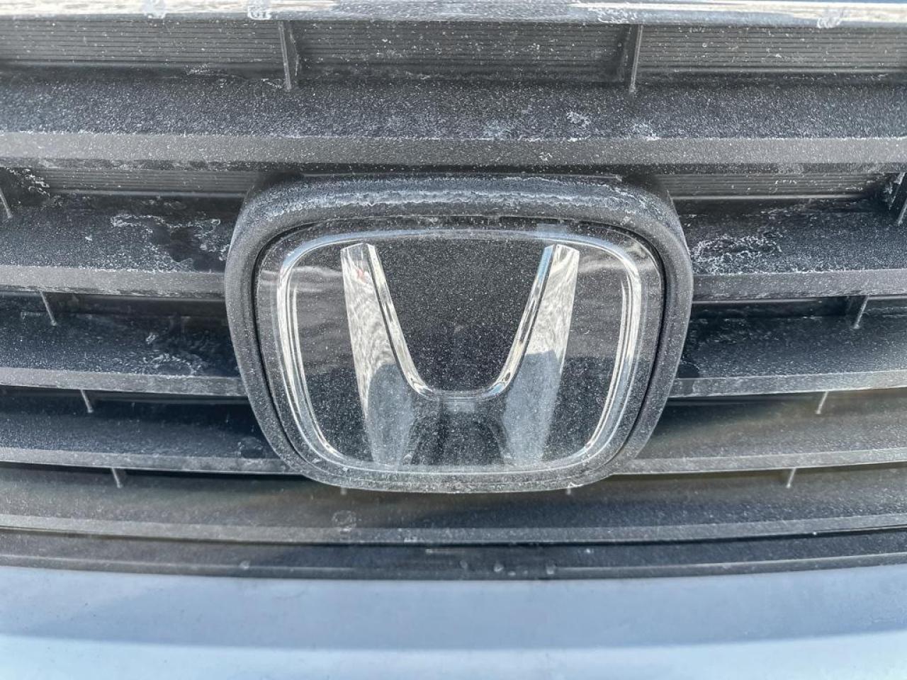 2023 Honda Ridgeline TOURING Photo