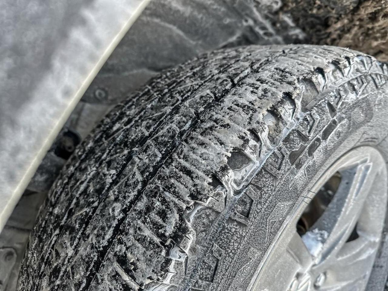 2023 Honda Ridgeline TOURING Photo