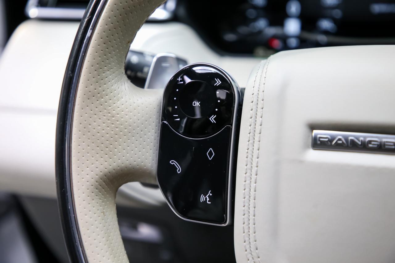 2019 Land Rover Range Rover Velar P380 R-DYNAMIC HSE  NOACCIDENT PANO SERV.RECS ACC Photo