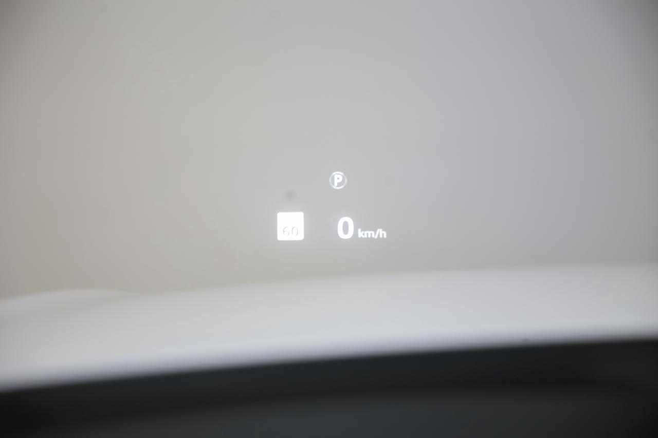 2019 Land Rover Range Rover Velar P380 R-DYNAMIC HSE  NOACCIDENT PANO SERV.RECS ACC Photo