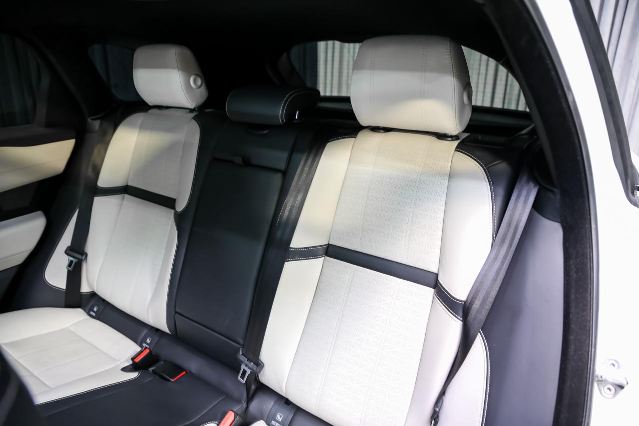 2019 Land Rover Range Rover Velar P380 R-DYNAMIC HSE  NOACCIDENT PANO SERV.RECS ACC Photo