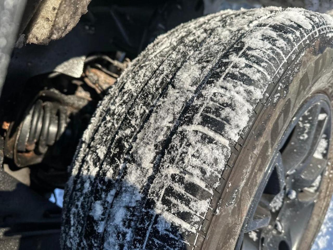 2009 GMC Canyon SLE Photo