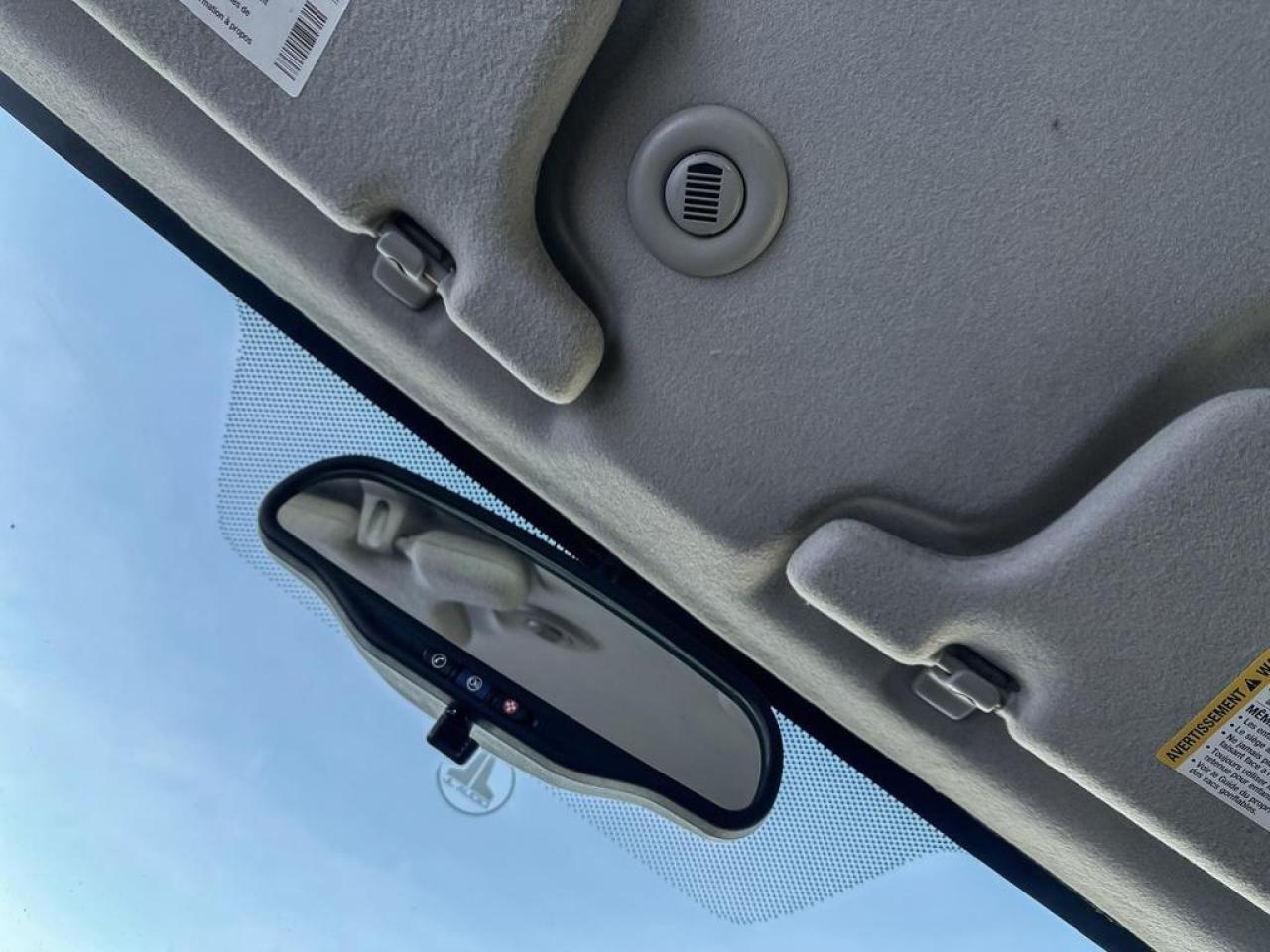 2009 GMC Canyon SLE Photo