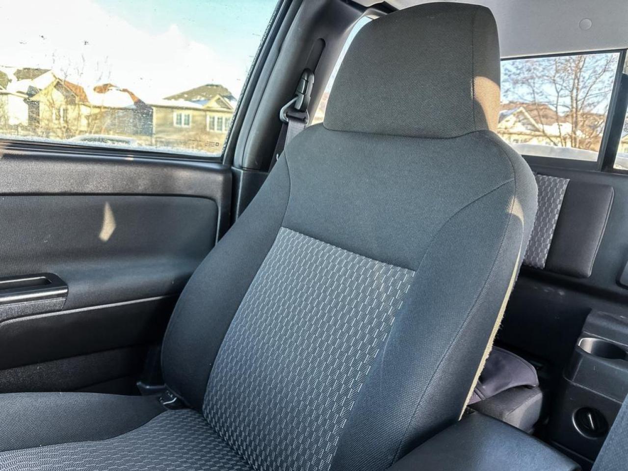 2009 GMC Canyon SLE Photo