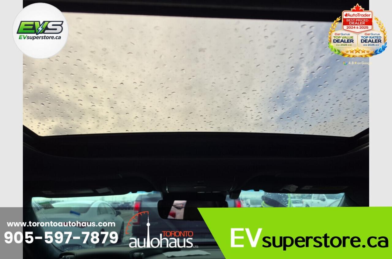 2018 Lexus LS 500 F Sport Photo