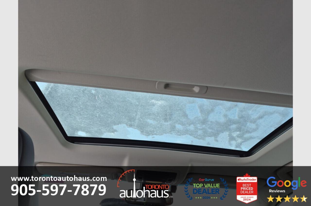 2017 Lexus NX 200t EXECUTIVE PACKAGE I No Accidents Photo